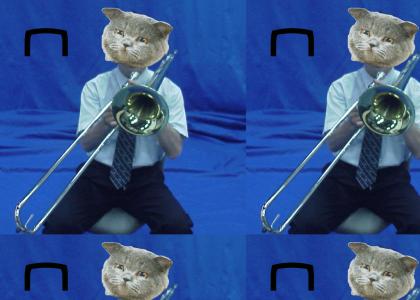 NEDM (Trombone Edition)