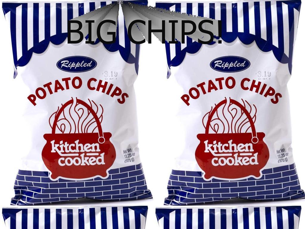 bigchips