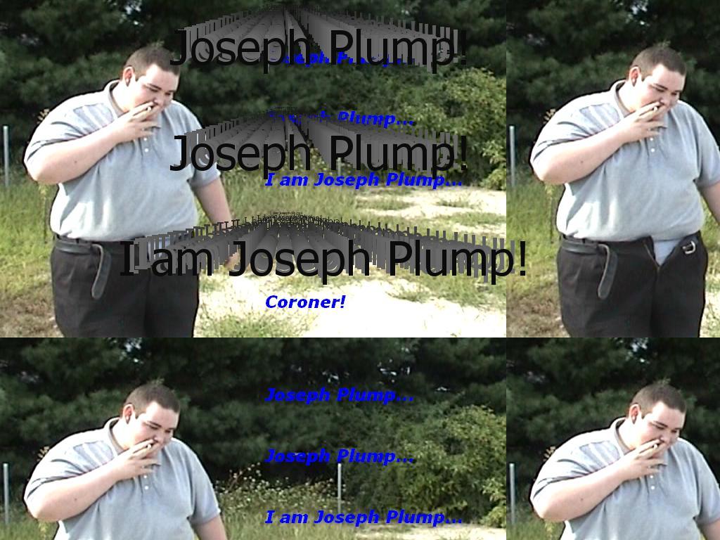 josephplump