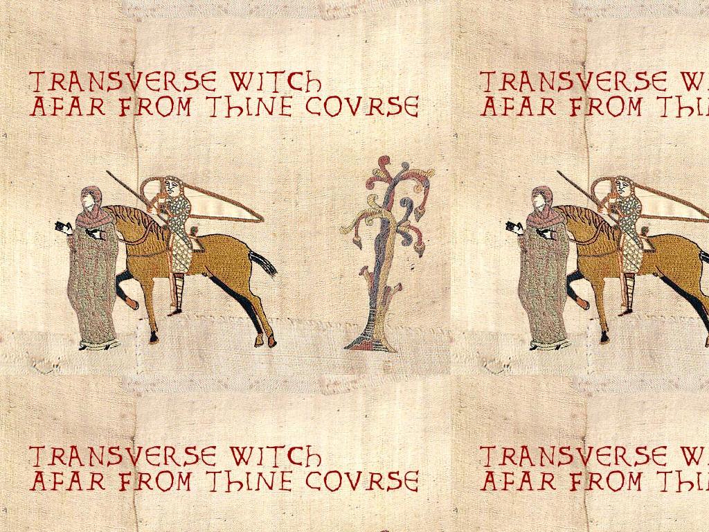 medievalbitch