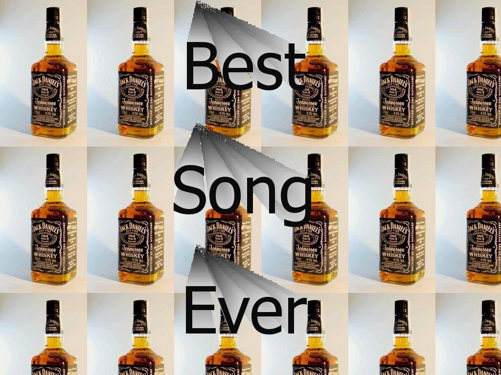 whiskeyaaahhh