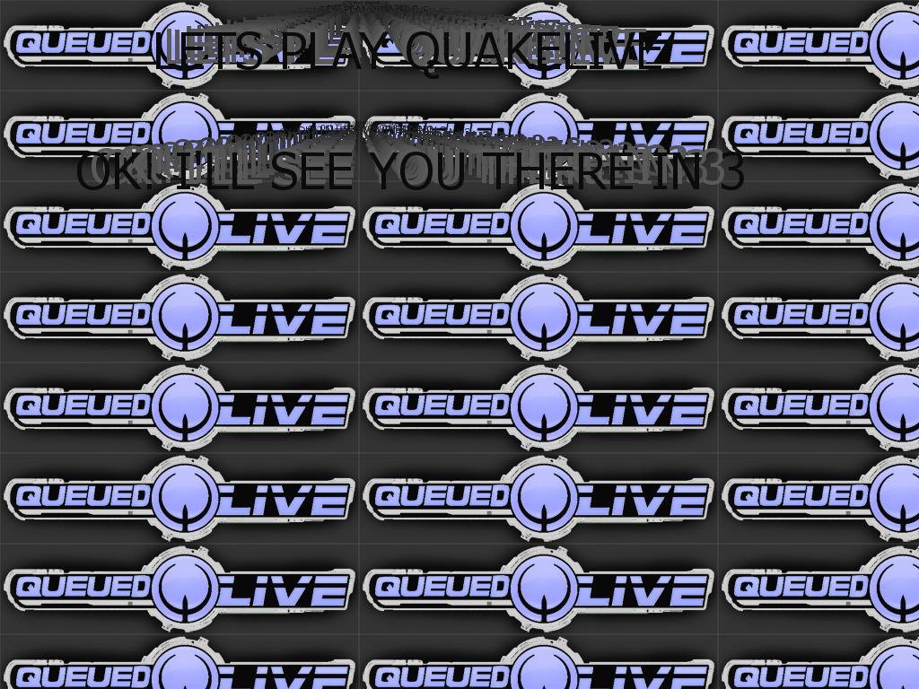 queuelive