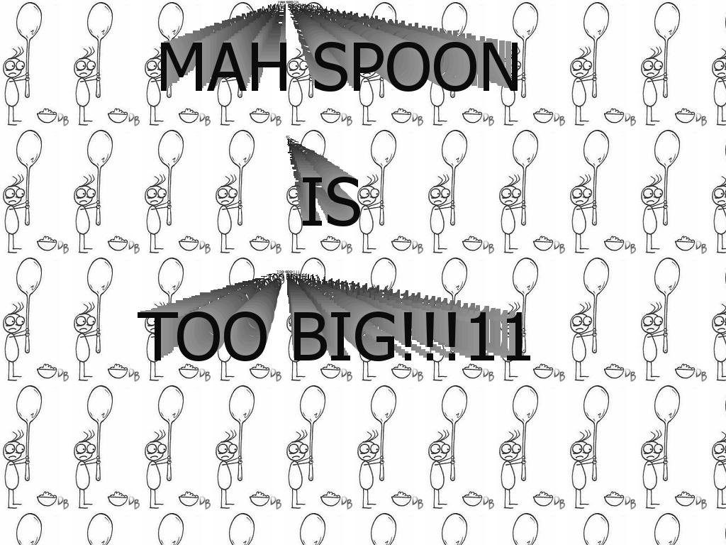 mahspoon