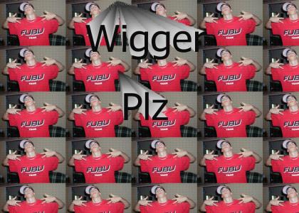 Wigger Plz