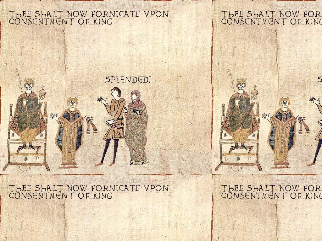 medievalfuck