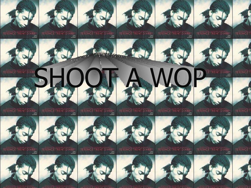 shootawop