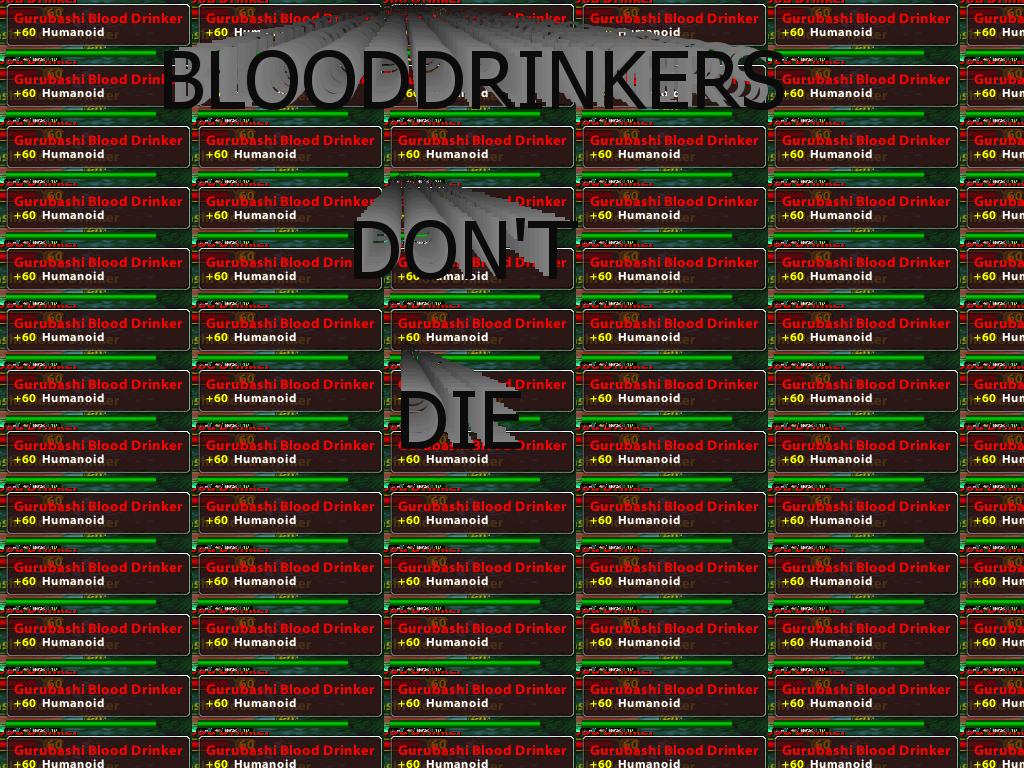 blooddrinkernewb