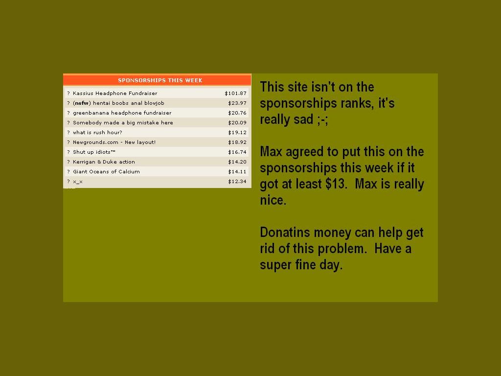 donationfundraiser