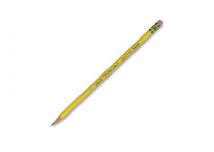 ticonderoga pencils