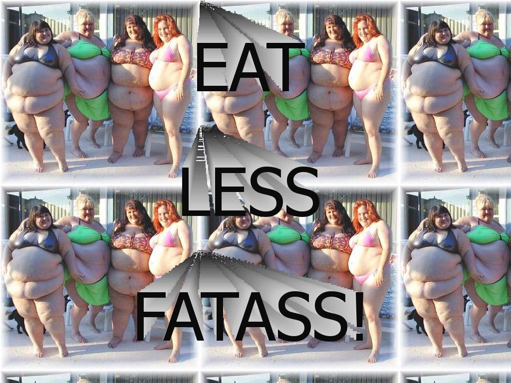 fatpeoplearefunny
