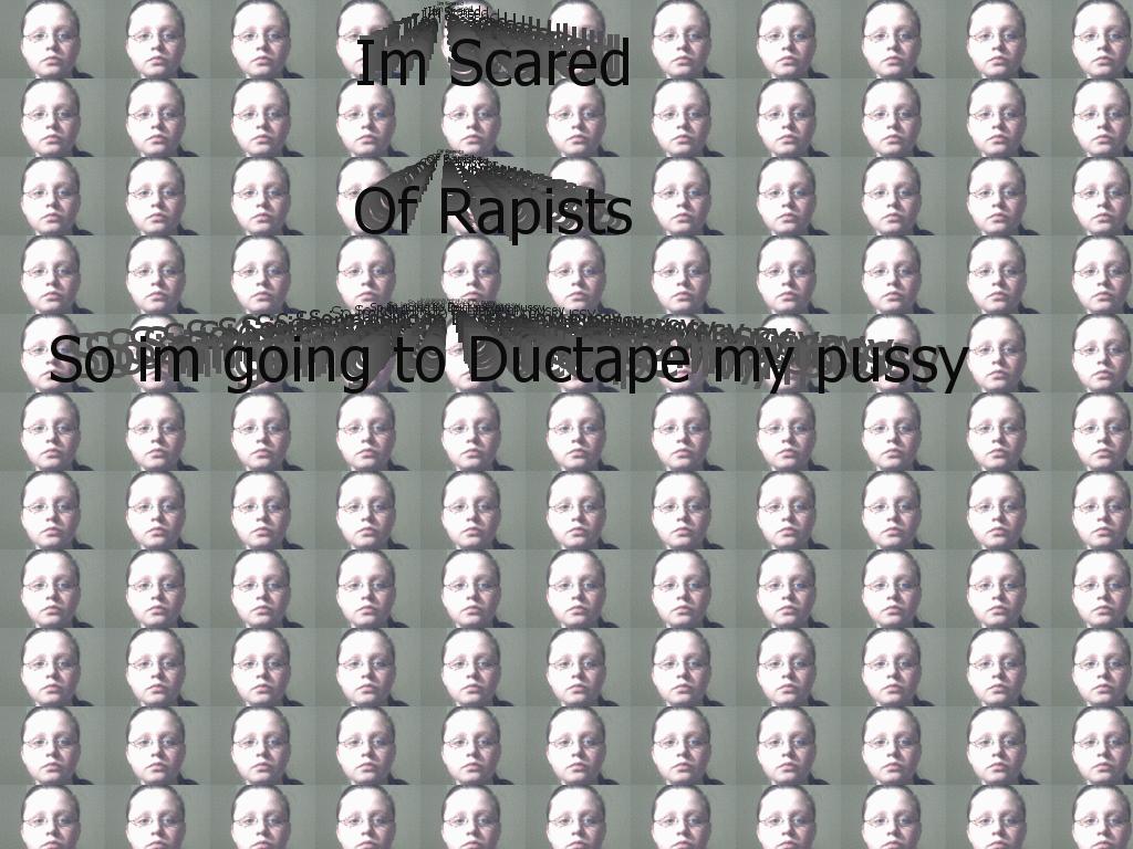rapists