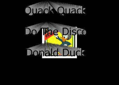 Ducktales Romanian