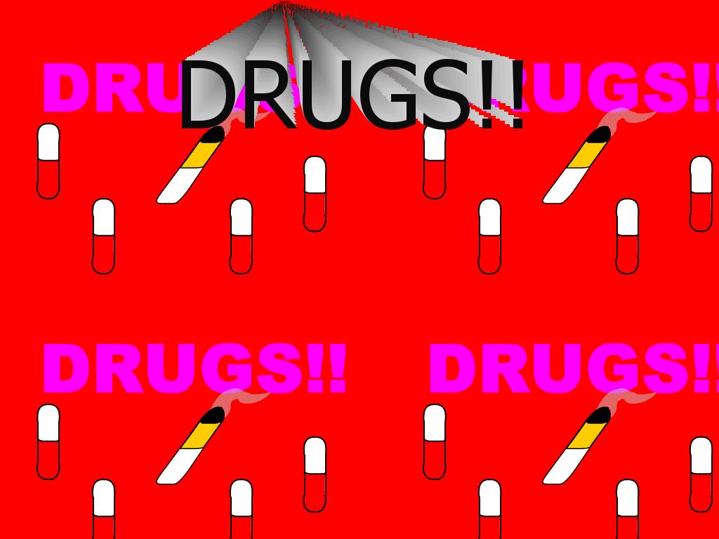 drugsdrugs
