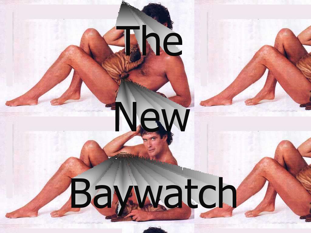 newbaywatch