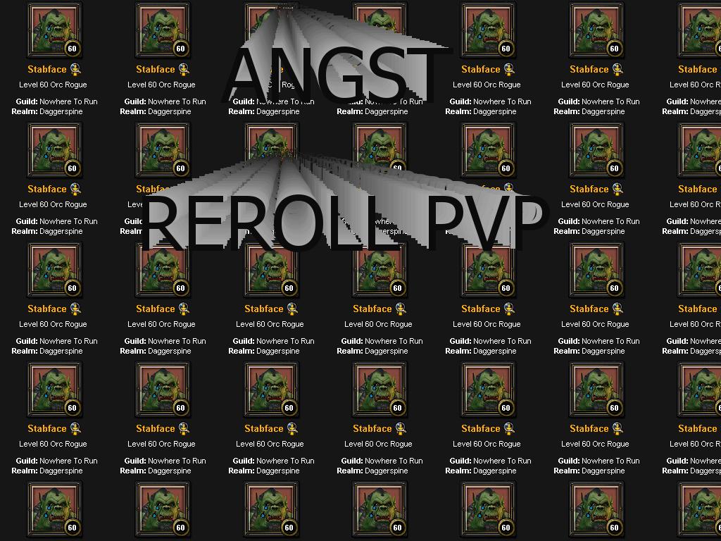 rerollpvp