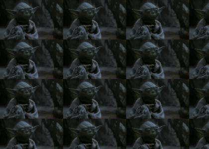 Yoda PhoneFarterz™