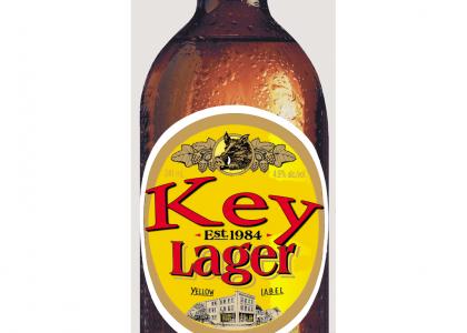 Key Lager