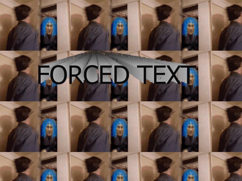 forcedentry