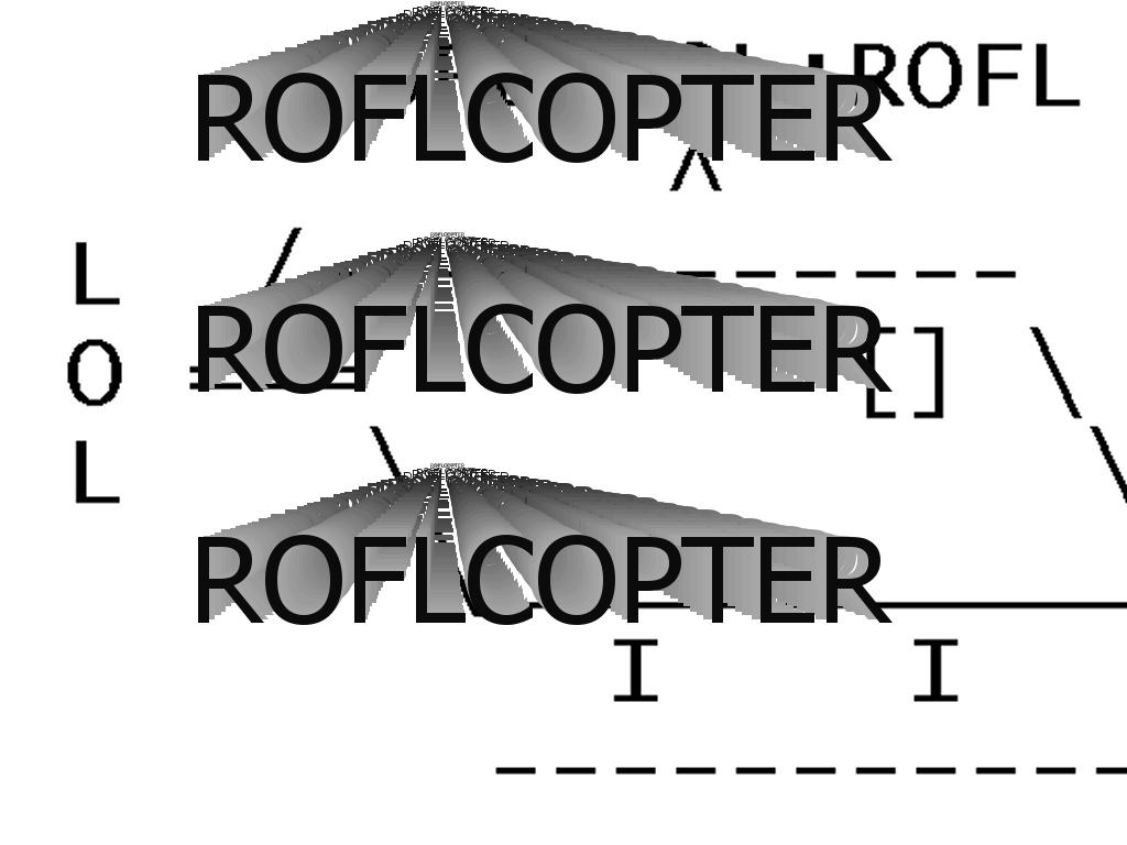 ROFLCOPPT0r