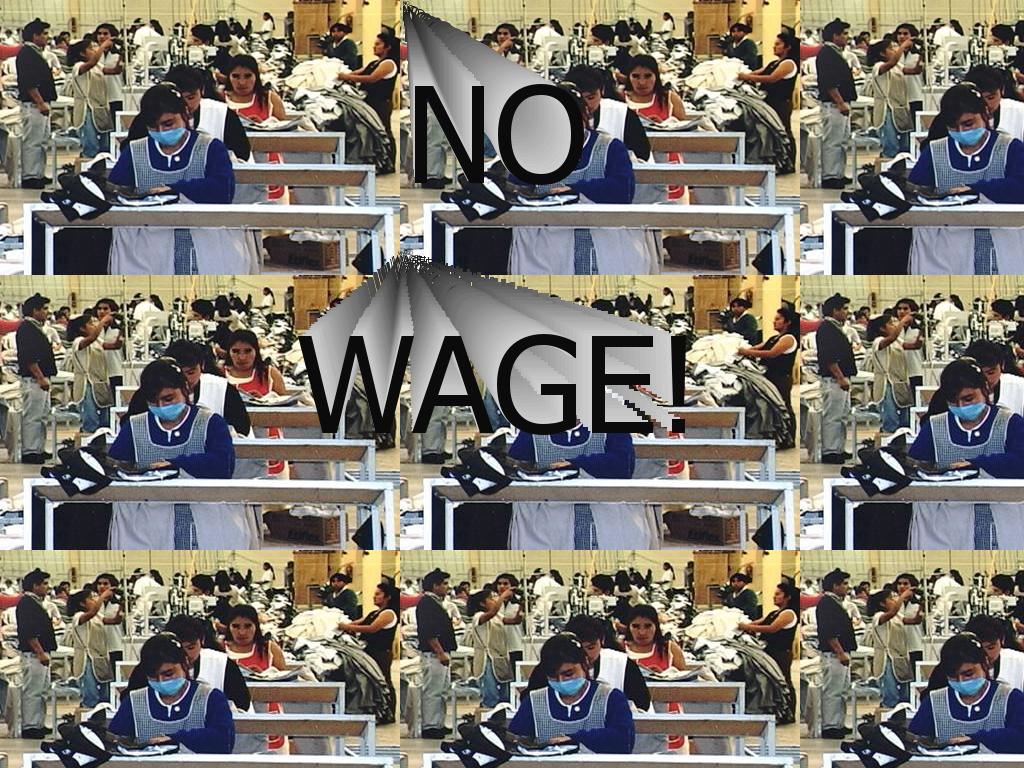 betterwage