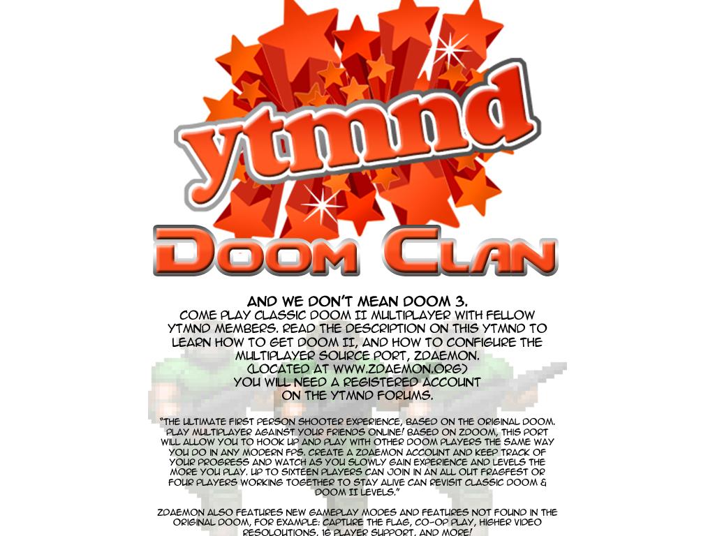 ytmnd-doom-clan