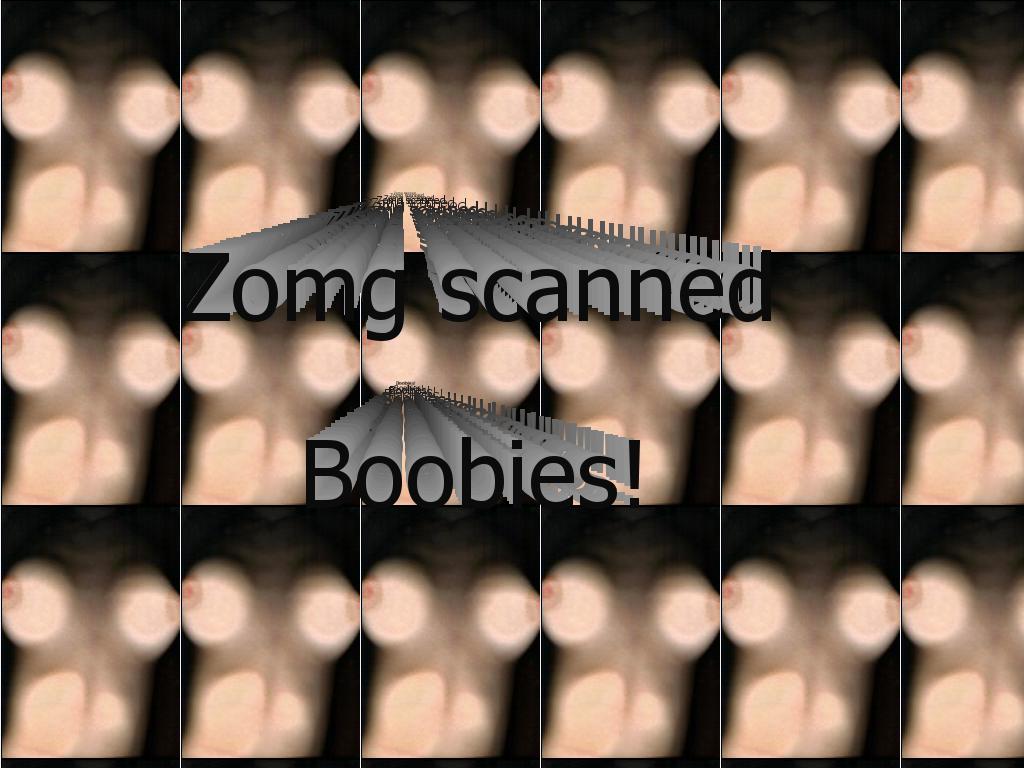 Zomgboobs