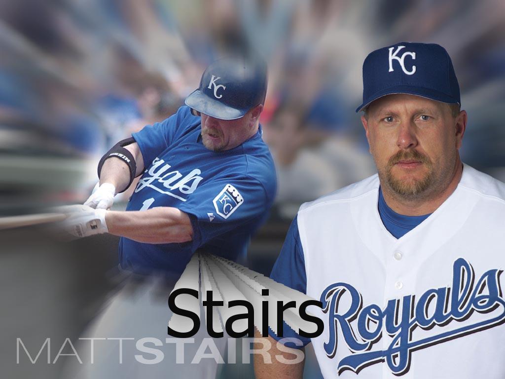 mattstairs