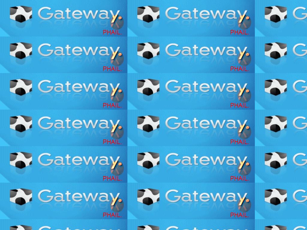 gatewayfails