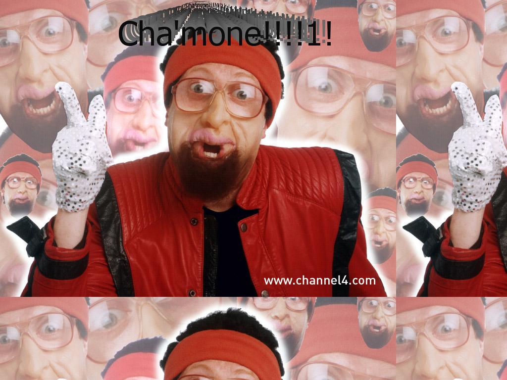 chamonemofo