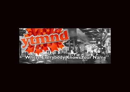 YTMND: Where everybody knows your fake name