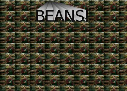 Beans