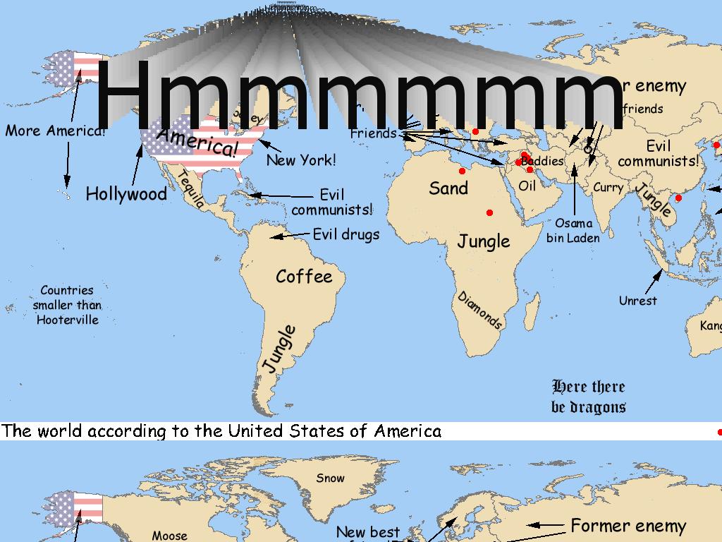 USAsworldmap