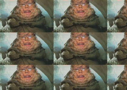 ptkfgsmaster2maryo the hutt