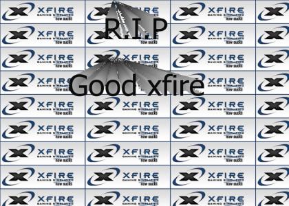 Xfire sold to MTV