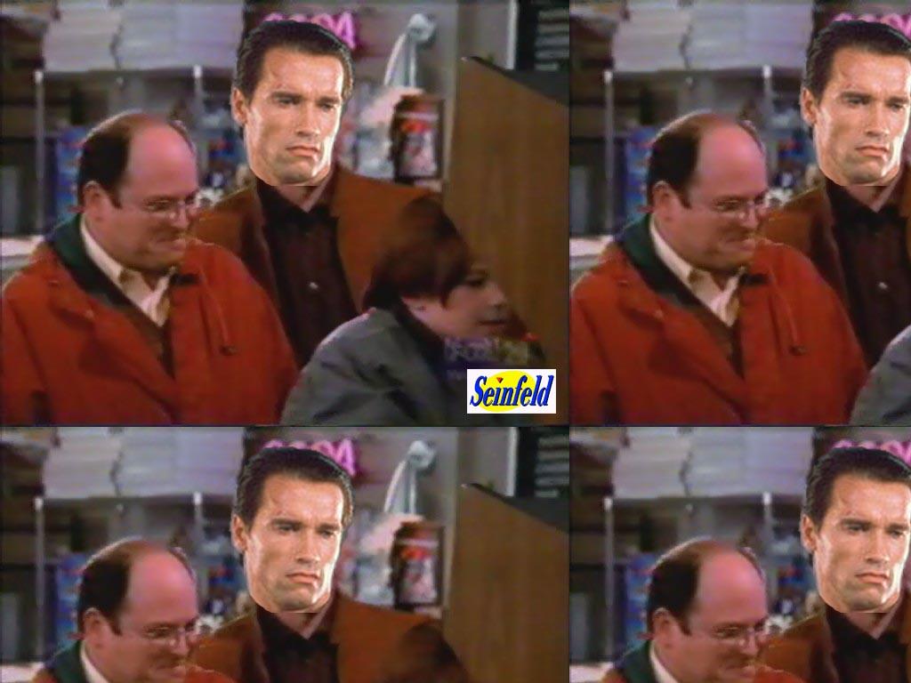 arnoldseinfeld