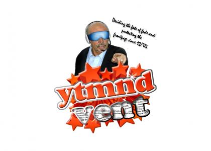 YTMND Vent (UPDATED!)