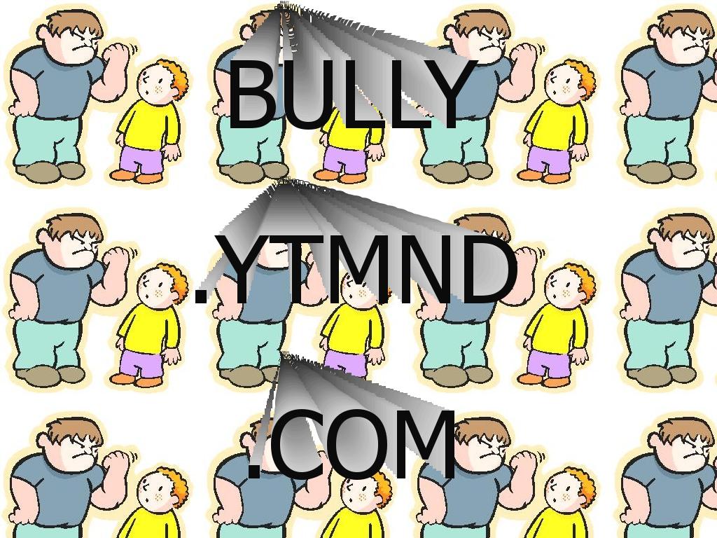 bully