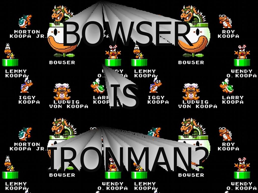 bowserscrew