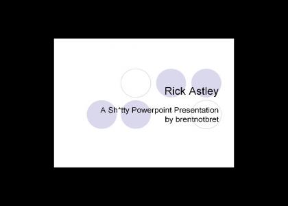 Rick_Astley.ppt (Update)