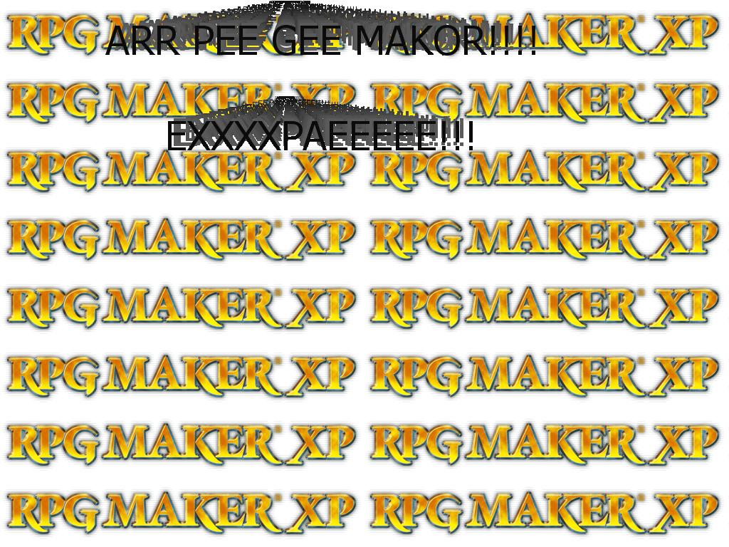 rpgmakerxp