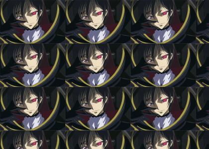 lelouch needs therapy