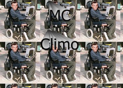 Mc Climo