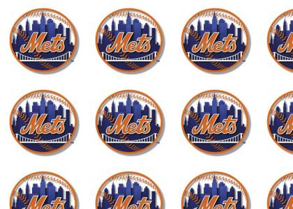 mets face melter