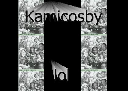 Kamicosby (refresh)