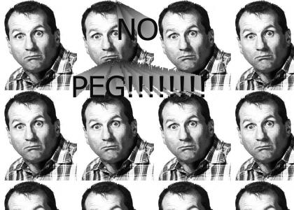 Al BUNDY  CREDO