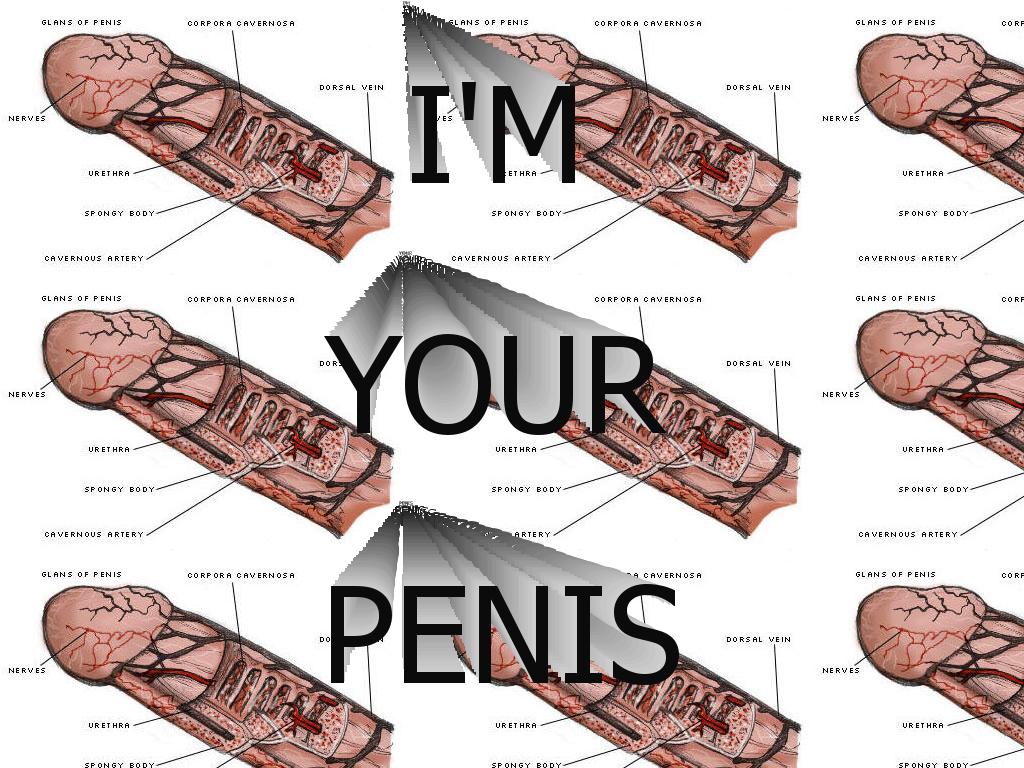 yourpenis