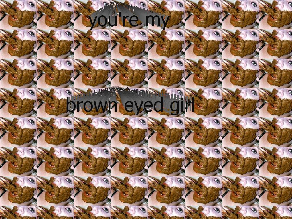 browneyedgirl