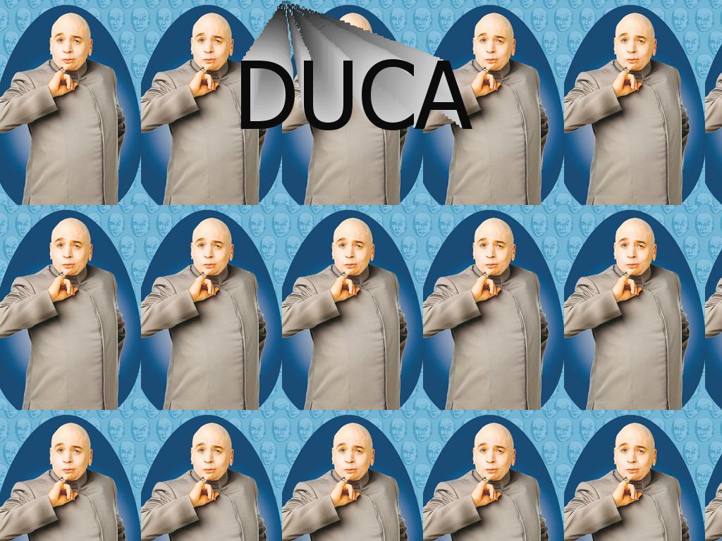 duca