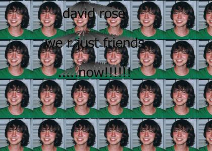 davidrosenmubrokemyheart