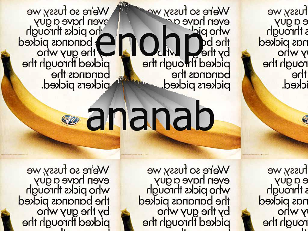 enohp-ananab